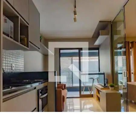 Cozy Apt Farol Da Barra , Wifi E Rooftop C/Piscina Salvador da Bahia Exterior foto