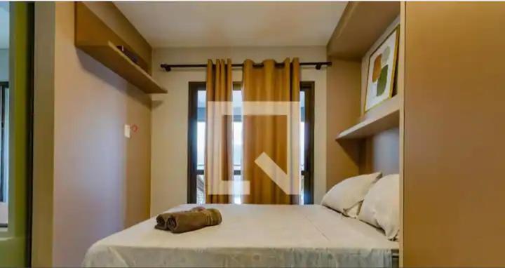 Cozy Apt Farol Da Barra , Wifi E Rooftop C/Piscina Salvador da Bahia Exterior foto