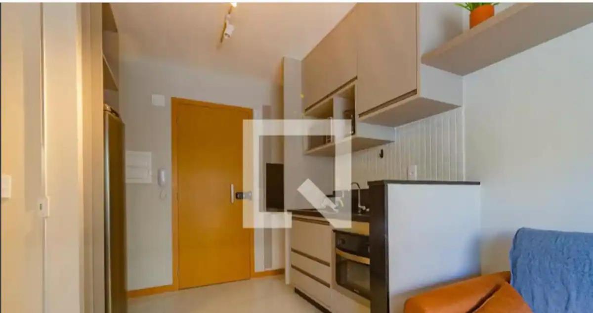 Cozy Apt Farol Da Barra , Wifi E Rooftop C/Piscina Salvador da Bahia Exterior foto